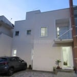 Casa com 3 dormitórios à venda, 195 m² por R$ 798.000,00 - Granja Viana - Cotia/SP