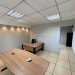 Sala para alugar, 38 m² por R$ 3.580,00/mês - The Square - Cotia/SP