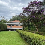 Casa com 4 dormitórios à venda, 430 m² por R$ 2.400.000,00 - Jardim Passargada E - Cotia/SP