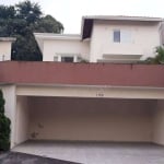 Casa com 4 dormitórios à venda, 327 m² por R$ 1.200.000,00 - Horizontal Park - Cotia/SP