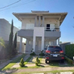 Casa com 4 dormitórios à venda, 220 m² por R$ 1.600.000 - Granja Viana!!!