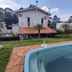 Casa com 3 dormitórios à venda, 165 m² por R$ 800.000,00 - Paysage Brise - Vargem Grande Paulista/SP