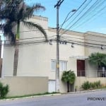 Casa com 4 suítes à venda, 560 m² por R$ 3.900.000 - Granja Viana - Cotia/SP