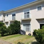 Casa com 3 dormitórios à venda, 113 m² por R$ 840.000,00 - Granja Viana - Cotia/SP