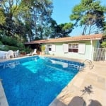 Casa com 3 dormitórios à venda, 350 m² por R$ 1.300.000,00 - Granja Viana - Cotia/SP