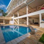 Casa com 7 dormitórios à venda, 1200 m² por R$ 4.800.000,00 - Golf Village - Carapicuíba/SP