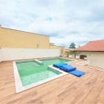 Casa com 4 dormitórios à venda, 480 m² por R$ 2.100.000,00 - Granja Viana - Cotia/SP