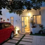 Casa à venda, 96 m² por R$ 950.000,00 - Granja Viana - Cotia/SP