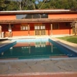 Casa à venda, 450 m² por R$ 970.000,00 - Vila Verde - Itapevi/SP