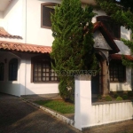 Casa com 4 dormitórios, 320 m² - venda por R$ 1.270.000,00 ou aluguel por R$ 7.050,32/mês - Granja Viana - Cotia/SP