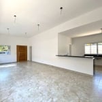 Casa com 3 dormitórios à venda, 245 m² por R$ 1.420.000,00 - Granja Viana - Cotia/SP