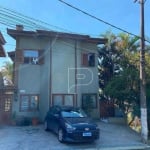 Casa com 3 dormitórios, 320 m² - venda por R$ 1.378.000,00 ou aluguel por R$ 6.800,00/mês - Granja Viana - Cotia/SP