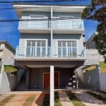 Casa à venda, 140 m² por R$ 690.000,00 - Vila D'Este - Cotia/SP