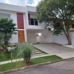 Casa à venda, 320 m² por R$ 2.600.000,00 - Granja Viana - Cotia/SP