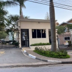 Casa com 3 dormitórios à venda, 107 m² por R$ 1.300.000,00 - Vila São Francisco - Osasco/SP