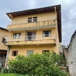 Casa com 3 dormitórios à venda, 480 m² por R$ 1.050.000,00 - Granja Viana - Cotia/SP