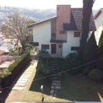 Casa com 3 dormitórios à venda, 350 m² por R$ 1.700.000,00 - Granja Viana - Jandira/SP