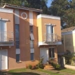 Casa com 3 dormitórios à venda, 194 m² por R$ 600.000,00 - Granja Viana - Cotia/SP