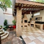 Casa com 4 dormitórios, 110 m² - venda ou locação