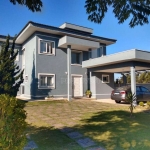 Casa à venda, 238 m² por R$ 1.300.000,00 - Cotia - Cotia/SP