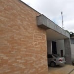 Casa com 3 dormitórios à venda, 185 m² por R$ 1.200.000,00 - Chácara das Rosas - Cotia/SP