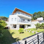 Casa com 4 dormitórios à venda, 800 m² por R$ 4.100.000,00 - Granja Viana - Cotia/SP