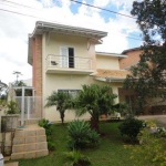 Casa à venda, 350 m² por R$ 1.600.000,00 - Paysage Vert - Vargem Grande Paulista/SP