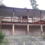 Casa com 3 dormitórios à venda, 160 m² por R$ 850.000,00 - Jardim Santa Paula - Cotia/SP