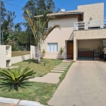 Casa à venda, 375 m² por R$ 1.600.000,00 - Granja Viana - Cotia/SP