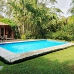 Casa com 4 dormitórios à venda, 675 m²  - Granja Viana - Cotia/SP