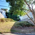 Terreno à venda, 500 m² por R$ 500.000,00 - Granja Viana - Cotia/SP