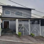 Casa com 3 dormitórios, 320 m² - venda por R$ 1.450.000,00 ou aluguel por R$ 11.923,11/mês - Granja Viana - Cotia/SP