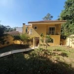 Casa à venda, 300 m² por R$ 1.800.000,00 - Vila Verde - Itapevi/SP