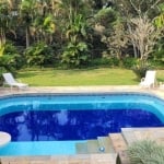 Casa com 3 dormitórios à venda, 421 m² por R$ 2.900.000,00 - São Fernando Golf Club - Cotia/SP