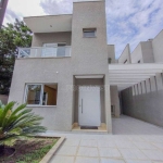 Casa com 4 dormitórios à venda, 420 m² por R$ 1.780.000,00 - Jardim Londrina - São Paulo/SP