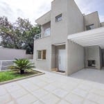 Casa com 4 dormitórios à venda, 420 m² por R$ 1.780.000,00 - Jardim Londrina - São Paulo/SP