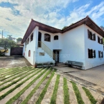 Casa com 4 dormitórios à venda, 264 m² por R$ 1.490.000,00 - Granja Viana - Cotia/SP