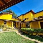 Casa à venda, 260 m² por R$ 1.115.000,00 - Vila Verde - Itapevi/SP