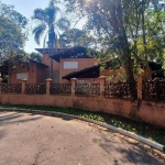 Casa à venda, 608 m² por R$ 2.500.000,00 - Vila Verde - Itapevi/SP