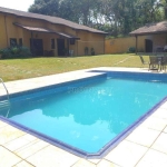 Casa com 4 dormitórios à venda, 341 m² por R$ 2.220.000,00 - Granja Viana - Carapicuíba/SP