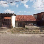 Casa à venda, 190 m² por R$ 490.000,00 - Granja Viana - Cotia/SP