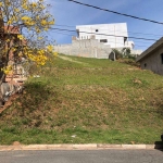 Terreno com 500 m² em Condomínio completo na Granja Viana