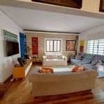 Casa à venda, 250 m² por R$ 2.650.000,00 - Butantã - São Paulo/SP