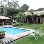 Casa com 3 dormitórios à venda, 456 m² por R$ 2.140.000,00 - Granja Viana - Cotia/SP