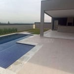 Casa com 4 dormitórios à venda, 420 m² por R$ 4.490.000,00 - Granja Viana - Cotia/SP