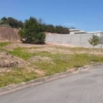 Terreno à venda, 384 m² por R$ 240.000,00 - Ganja Viana - Cotia/SP