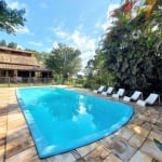 Casa com 3 dormitórios à venda, 535 m² por R$ 2.700.000,00 - Granja Viana - Cotia/SP