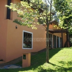 Casa com 3 Suítes à venda, 200 m² por R$ 2.100.000 - Paisagem Renoir - Granja Viana/SP