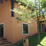 Casa à venda, 200 m² por R$ 1.590.000,00 - Granja Viana - Cotia/SP