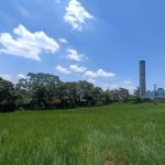 Terreno à venda, 1000 m² por R$ 1.200.000,00 - Granja Viana - Cotia/SP